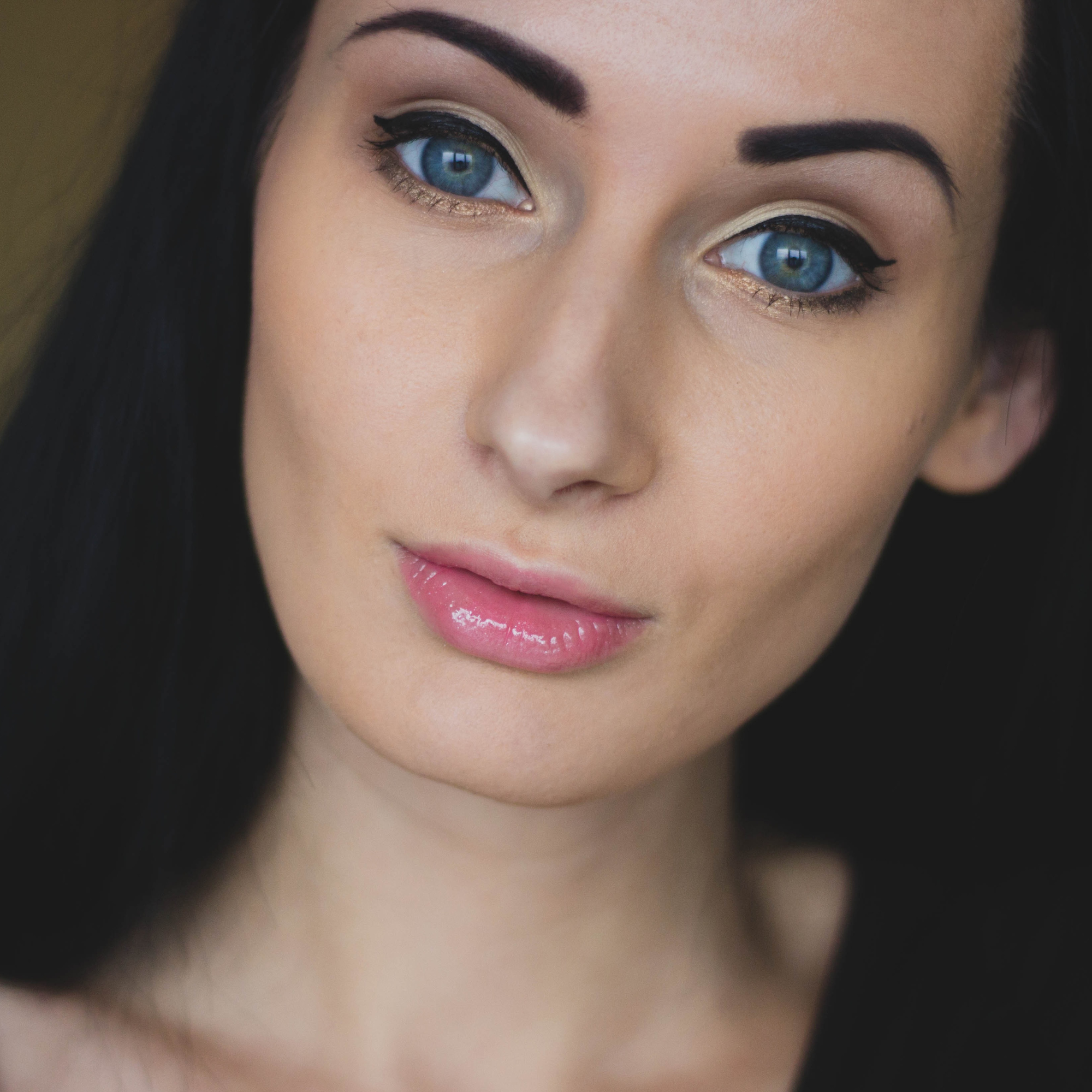 Emma K
